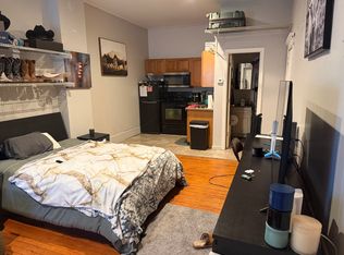 466 New Brunswick Ave #1, Fords, NJ 08863