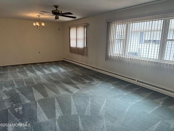 3rd image of 72 Scarborough Place