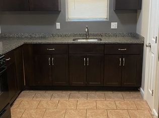 50 Pickering St #5, Fall River, MA 02720