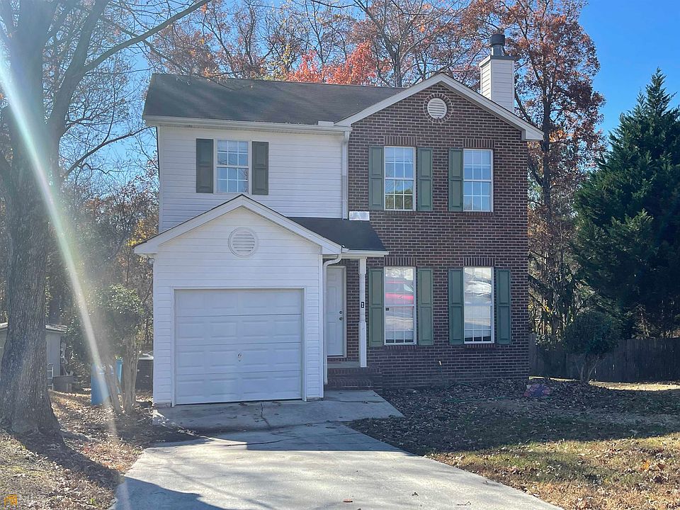 1st image of 2534 Oakland Spring Dr