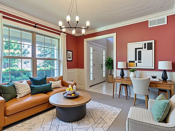 4th image of 2515 Saint Andrews Rd