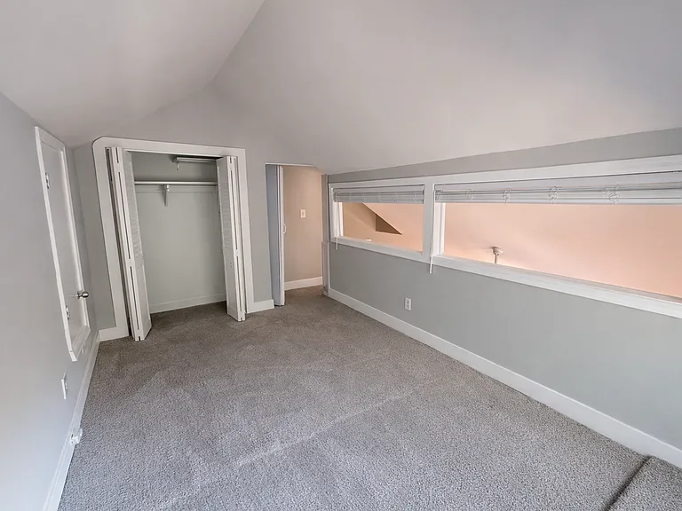 747 Barnett St NE #3 — Photo 13