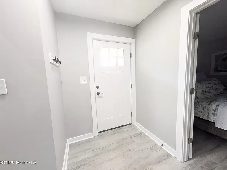 124 Long Pond Loop — Photo 19