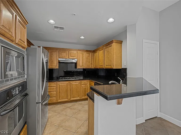 51 E Agate Ave #304 — Photo 21
