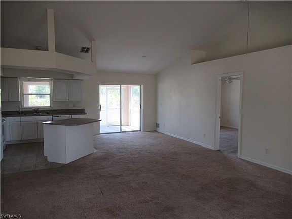 2nd image of 2049 NE 28th St