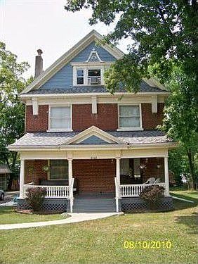 2nd image of 2045 Philadelphia Dr