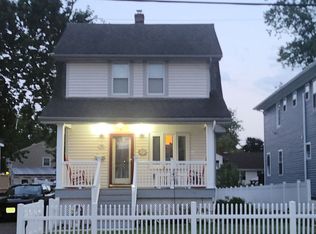 90 E Broad St, Bergenfield, NJ 07621