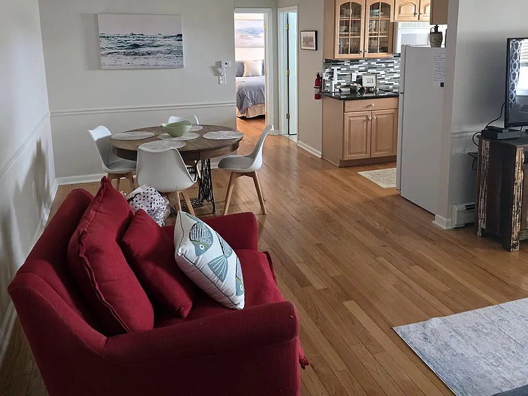 109 Wharfside Dr — Photo 5