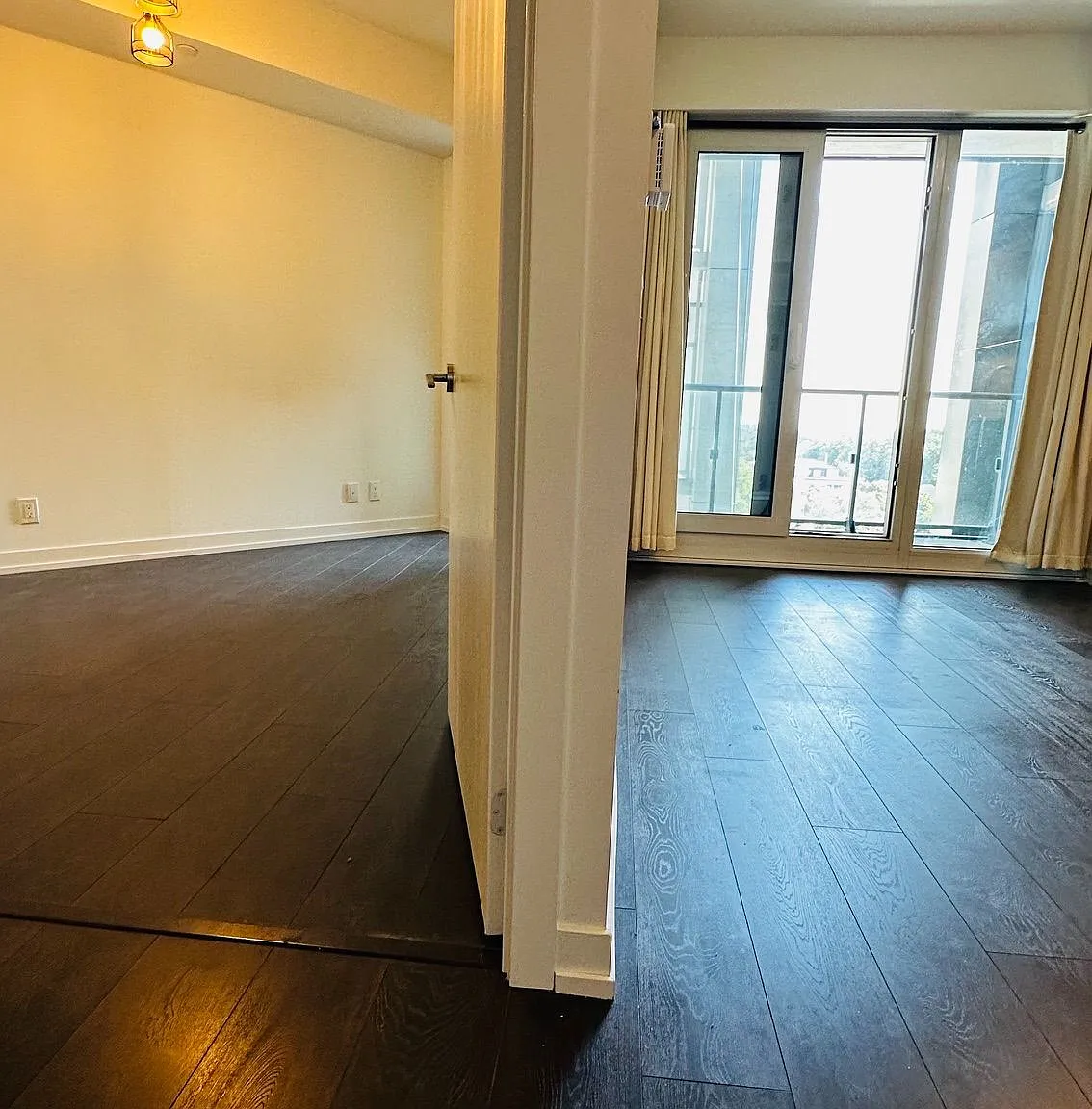 2 bed, $2,150 — Photo 3