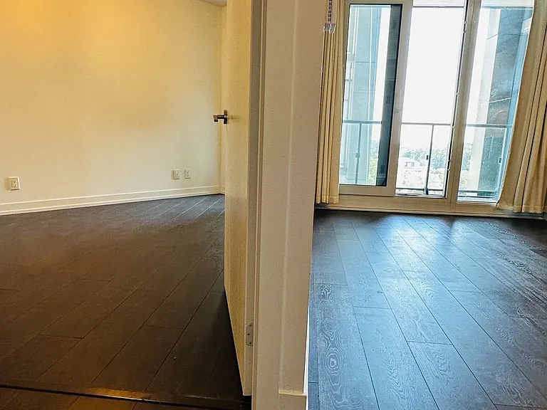 2020 S Bathurst St #1101 — Photo 3