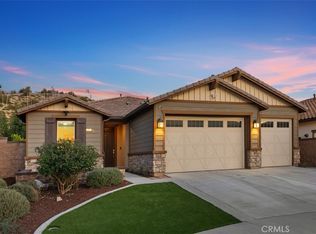 40500 Koa Ct, Temecula, CA 92591