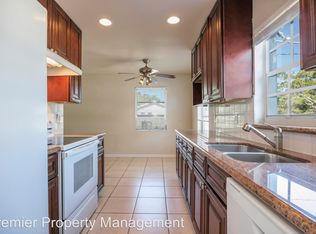 1225 8th Ave N, Naples, FL 34102