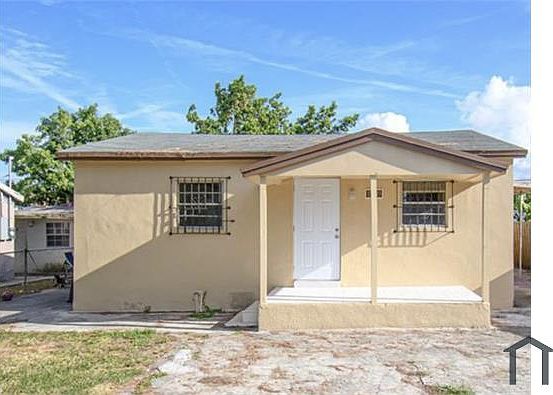 2nd image of 1770 NW 112th Ter #1