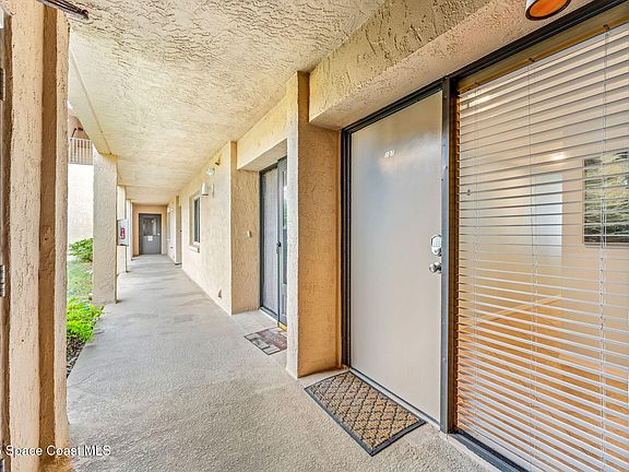 3rd image of 430 Johnson Ave APT 101