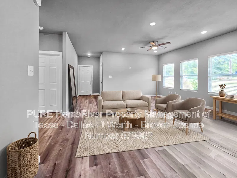 1429 Missouri Ave