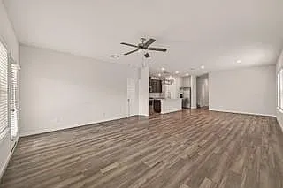 4231 Reese Ravine Ln — Photo 13