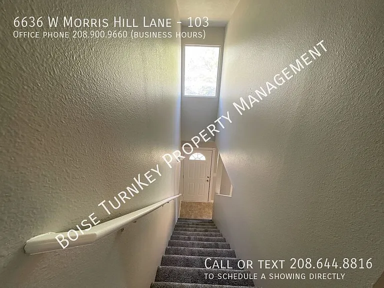 6636 W Morris Hill Ln #103 — Photo 21