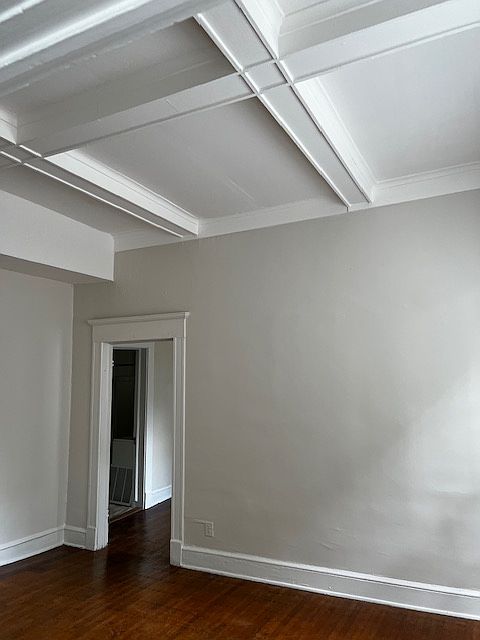 Living Room #3.