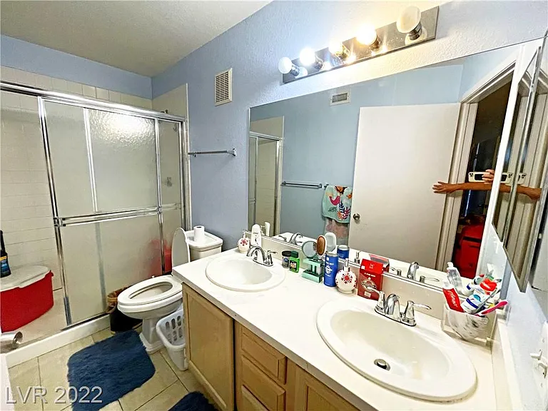 7950 W Flamingo Rd #2048 — Photo 56