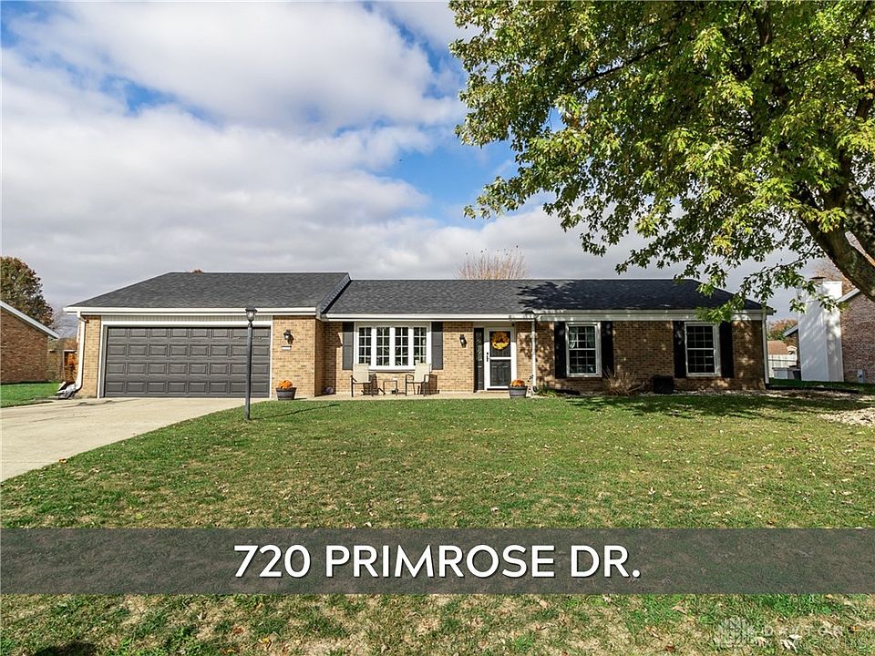 1st image of 720 Primrose Dr