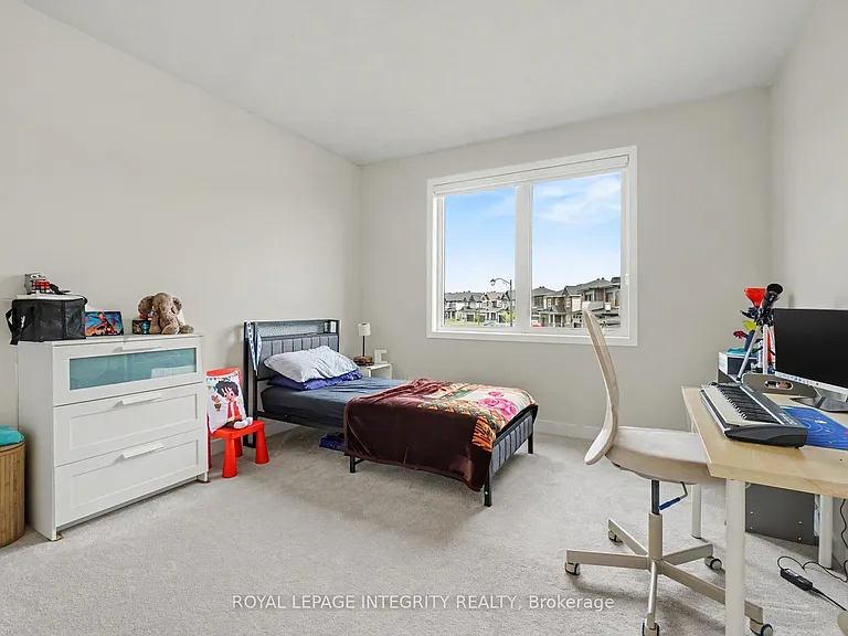 660 Miikana Rd — Photo 37