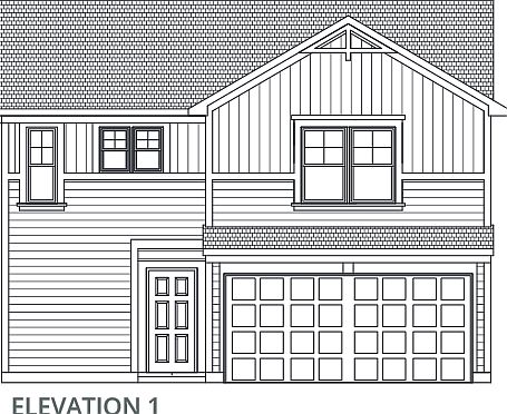 1st image of Belvedere Dr #62LYQS