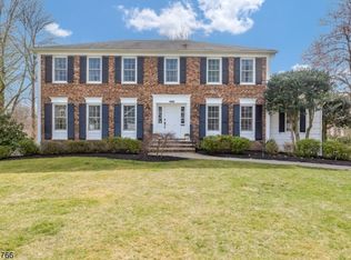 24 1/2 E Madison Avenue Florham Park, Florham Park, NJ 07932