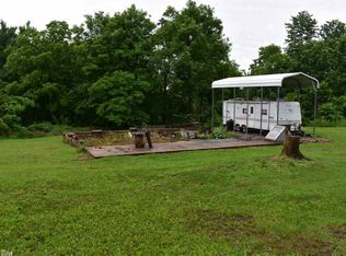 34164 State Highway 7 N, Dover, AR 72837