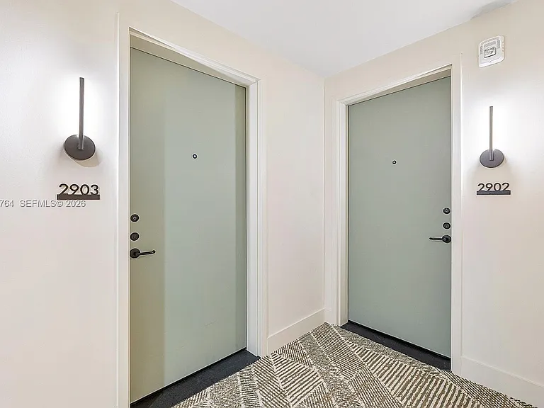 159 NE 6th St #2903 — Photo 8