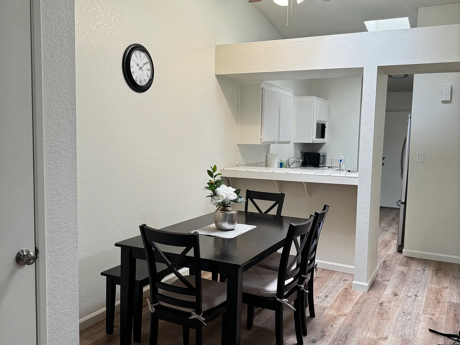 1 bed, 642 sqft, $2,000 — Photo 4
