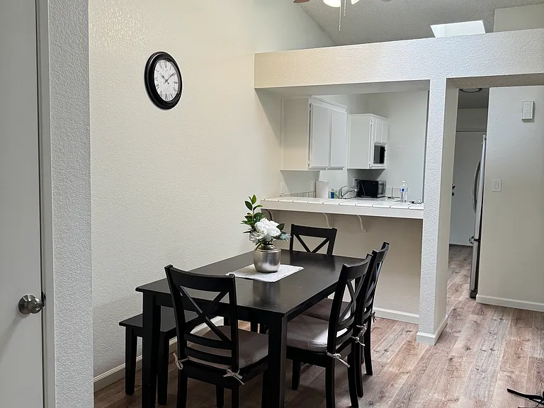 4600 Beechwood St #127 — Photo 4