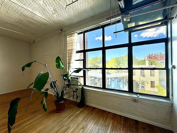 2nd image of 255 McKibbin St #312