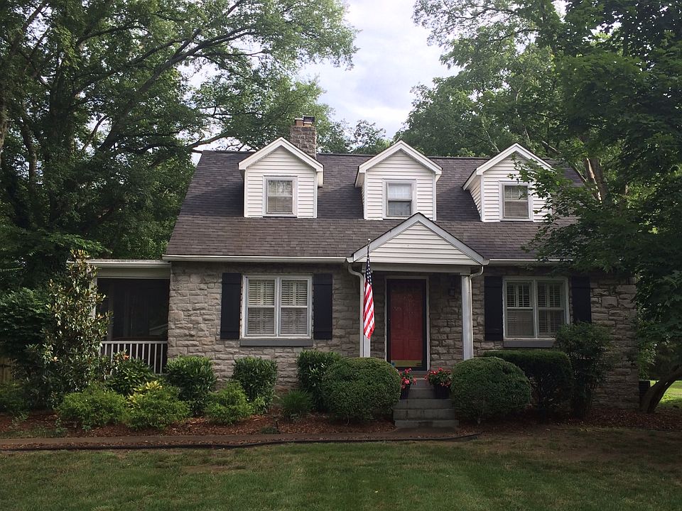 1st image of 1501 Woodmont Blvd