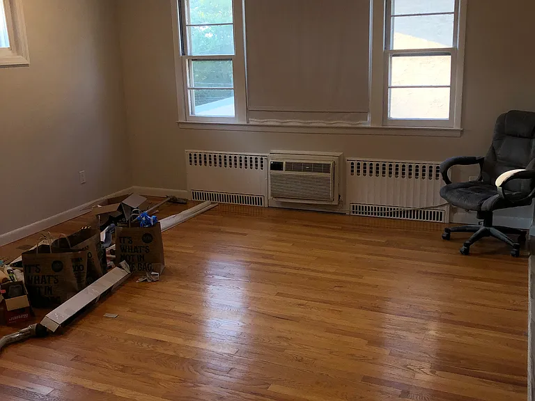 741 Gramatan Ave #1 — Photo 10