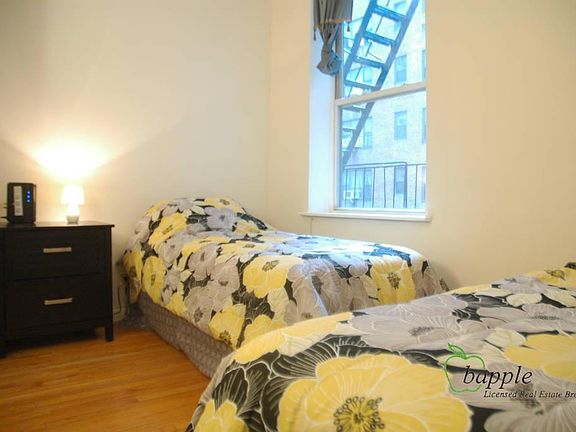 4th image of 14 E 37th St APT 3D