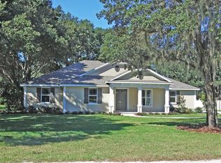 2604 Brucken Rd, Valrico, FL 33596