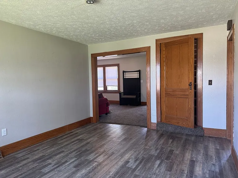 3810 Capehart Rd — Photo 7