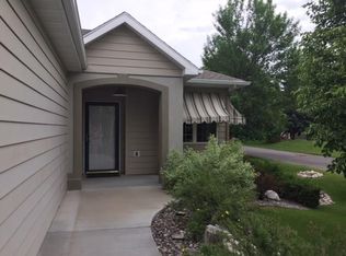 11 Meadow Gln, Billings, MT 59102