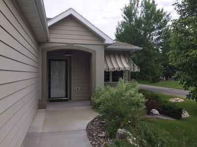 11 Meadow Gln, Billings, MT, 59102