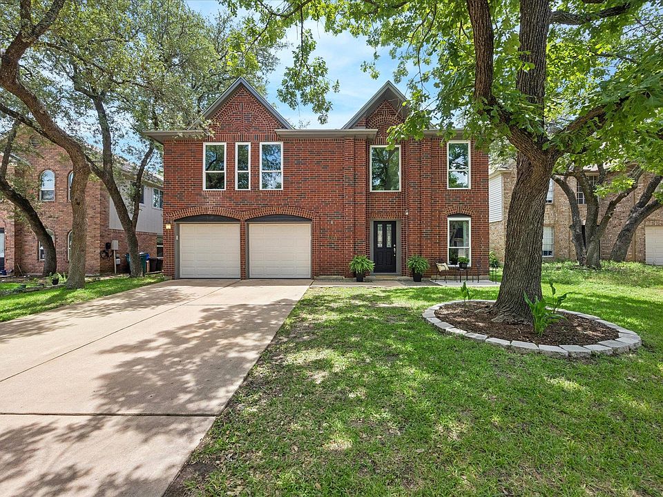 1st image of 1306 Shady Grove Path