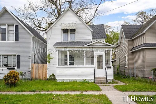 1468 Jiroch St Photo 1