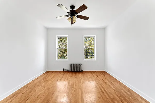Sold by Compass | media 8