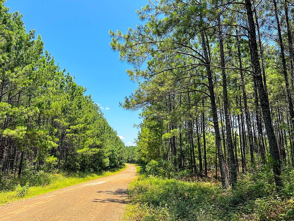 2nd image of 9 Bayou Rd
