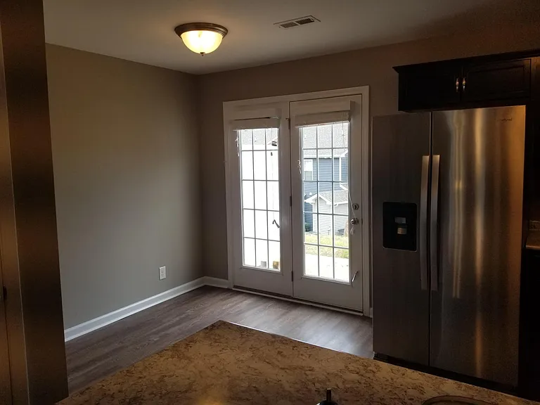 242 Alexander Blvd — Photo 24
