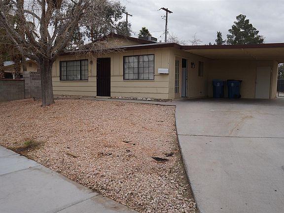 2nd image of 4425 Galaxy Ave