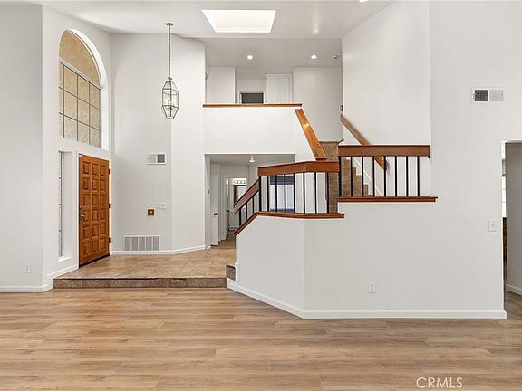 5th image of 30343 Deer Meadow Rd