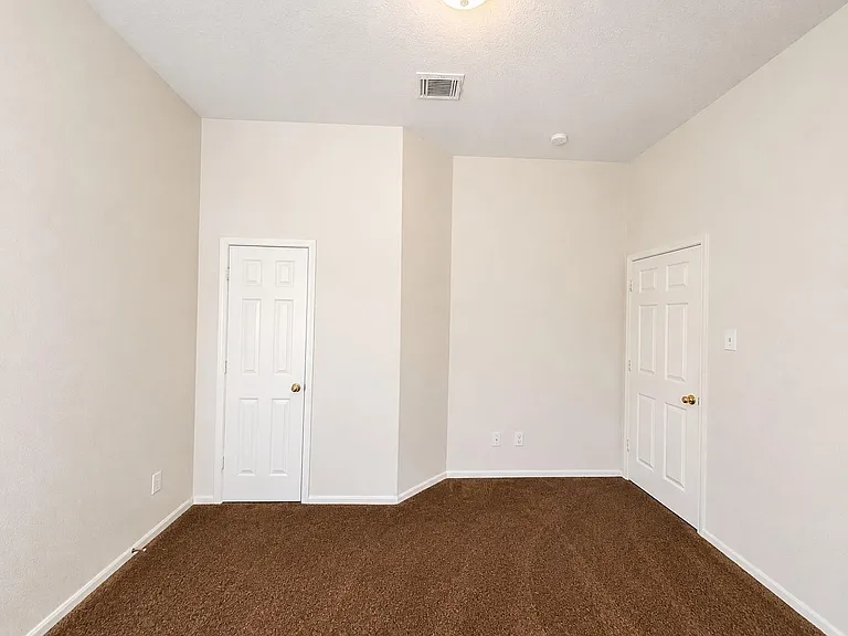 20410 Nelva Park Ct — Photo 27