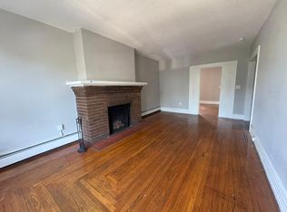 279 Winthrop Ave #3A, New Haven, CT 06511