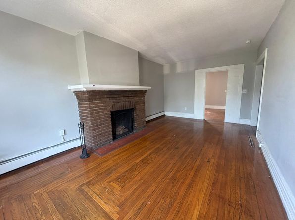 279 Winthrop Ave #3A
