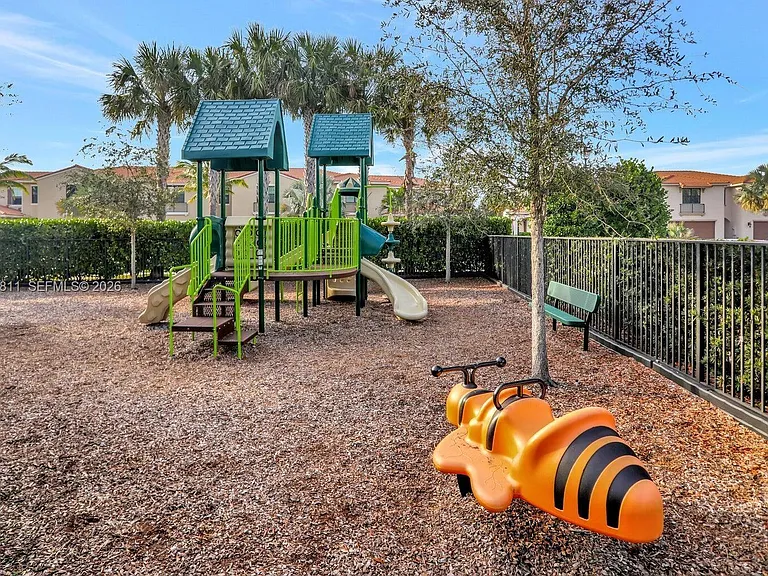 9517 Glider Way — Photo 52